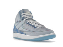 Load image into Gallery viewer, Air Jordan Retro 2 J Balvin