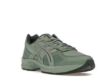Load image into Gallery viewer, ASICS Gel-1130 NS Slate Grey