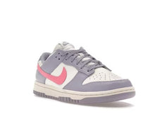 Load image into Gallery viewer, Nike Dunk Low 'Indigo Haze' (Women's)