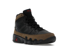 Load image into Gallery viewer, Jordan 9 Retro Olive (2024) (GS)