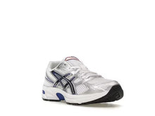 Load image into Gallery viewer, ASICS Gel-1130 Prussian Blue (GS)