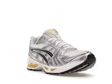 Load image into Gallery viewer, ASICS GEL-Kayano 14 Tai Chi Yellow