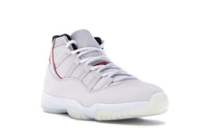 Load image into Gallery viewer, Air Jordan Retro 11 "Platinum Tint"