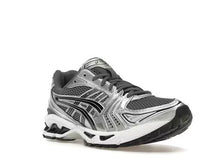 Load image into Gallery viewer, ASICS Gel-Kayano 14 Metropolis Jasper Green