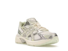 Load image into Gallery viewer, ASICS Gel-1130 Silver Pack Green (Women's)