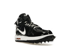 Load image into Gallery viewer, Nike Air Force 1 Mid SP Off-White Sheed