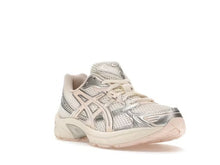 Load image into Gallery viewer, ASICS Gel-1130 Silver Pack Cream Pearl Pink (Women's)