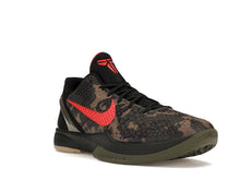 Load image into Gallery viewer, Nike Kobe 6 Protro Italian Camo (2024)