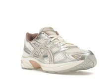 Load image into Gallery viewer, ASICS Gel-1130 Cream Light Sage (Women's)
