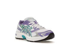 Load image into Gallery viewer, ASICS Gel-1130 Space Lavender (GS)
