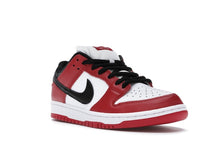Load image into Gallery viewer, Nike SB Dunk Low J-Pack Chicago