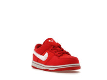Load image into Gallery viewer, Nike Dunk Low Valentine's Day (2024) (TD)
