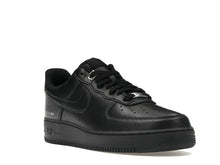 Load image into Gallery viewer, Nike Air Force 1 Low SP "1017 ALYX 9SM Black"