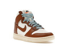 Load image into Gallery viewer, Nike Dunk High PRM Vintage Pecan Sail