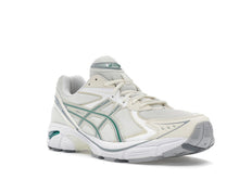 Load image into Gallery viewer, ASICS GT-2160 'Cream Jasper Green'