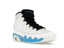 Load image into Gallery viewer, Jordan 9 Retro Powder Blue (2024)