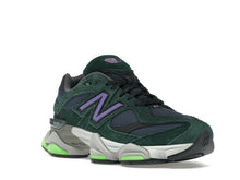Load image into Gallery viewer, New Balance 9060 Nightwatch