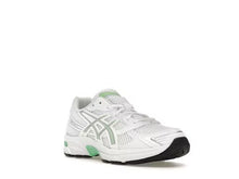 Load image into Gallery viewer, ASICS Gel-1130 Piedmont Grey (GS)