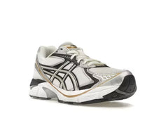 Load image into Gallery viewer, ASICS GT-2160 Cream Pure Silver Gold