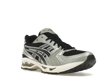 Load image into Gallery viewer, ASICS Gel-Kayano 14 Black Seal Grey