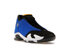 Load image into Gallery viewer, Air Jordan Retro 14 Laney