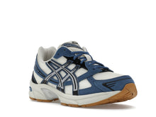 Load image into Gallery viewer, ASICS Gel-1130 Pale Oak Grand Shark