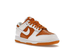 Load image into Gallery viewer, Nike Dunk Low QS CO.JP Reverse Curry (2024)