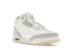 Load image into Gallery viewer, Jordan 3 Retro Craft Ivory