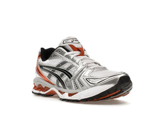 Load image into Gallery viewer, ASICS Gel-Kayano 14 White Piquant Orange