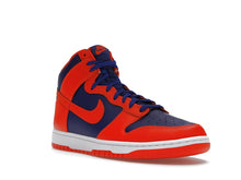 Load image into Gallery viewer, Nike Dunk High Knicks