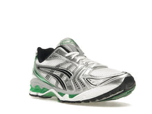 Load image into Gallery viewer, ASICS Gel-Kayano 14 White Fjord Grey