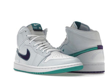 Load image into Gallery viewer, Air Jordan 1 Mid Pregame Pack "Mindfulness Luka Doncic"