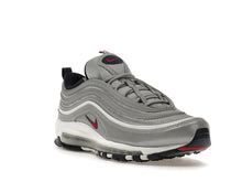 Load image into Gallery viewer, Nike Air Max 97 Puerto Rico