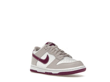 Load image into Gallery viewer, Nike Dunk Low Platinum Violet (GS)