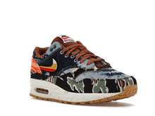 Load image into Gallery viewer, Nike Air Max 1 SP Concepts "Heavy"
