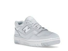 Load image into Gallery viewer, New Balance 550 Granite
