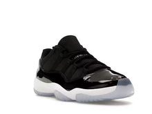 Load image into Gallery viewer, Jordan 11 Retro Low Space Jam