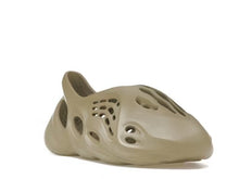 Load image into Gallery viewer, Adidas Yeezy Foam RNR Stone Salt