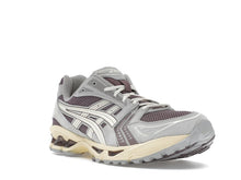 Load image into Gallery viewer, ASICS Gel-Kayano 14 Mauve Grey Cream
