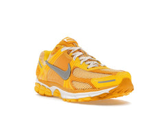 Load image into Gallery viewer, Nike Zoom Vomero 5 PRM "Yellow Ochre"