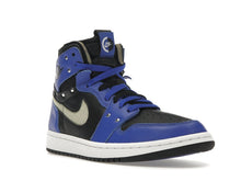 Load image into Gallery viewer, Air Jordan Retro 1 High Zoom Sisterhood (W)