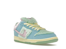 Load image into Gallery viewer, Nike SB Dunk Low Verdy Visty