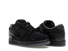 Load image into Gallery viewer, Nike Dunk Low Ducks of a Feather Black University of Oregon PE