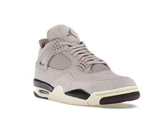 Load image into Gallery viewer, Jordan 4 Retro OG SP A Ma Maniére While You Were Sleeping (Women's)