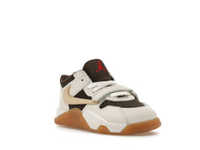 Load image into Gallery viewer, Jordan Jumpman Jack TR Travis Scott Sail (TD)