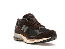 Load image into Gallery viewer, New Balance 2002R Lunar New Year Rich Earth