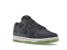 Load image into Gallery viewer, Nike Dunk Low Swoosh Shadow Iron Grey