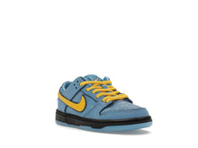 Load image into Gallery viewer, Nike SB Dunk Low The Powerpuff Girls Bubbles (PS)