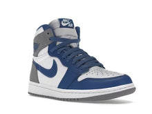 Load image into Gallery viewer, Air Jordan Retro 1 High OG True Blue
