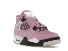 Load image into Gallery viewer, Jordan 4 Retro Orchid (Women's)